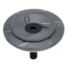 MKÃ˜ Integrated Standard Headset