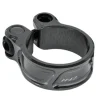 MKØ Seatpost Clamp