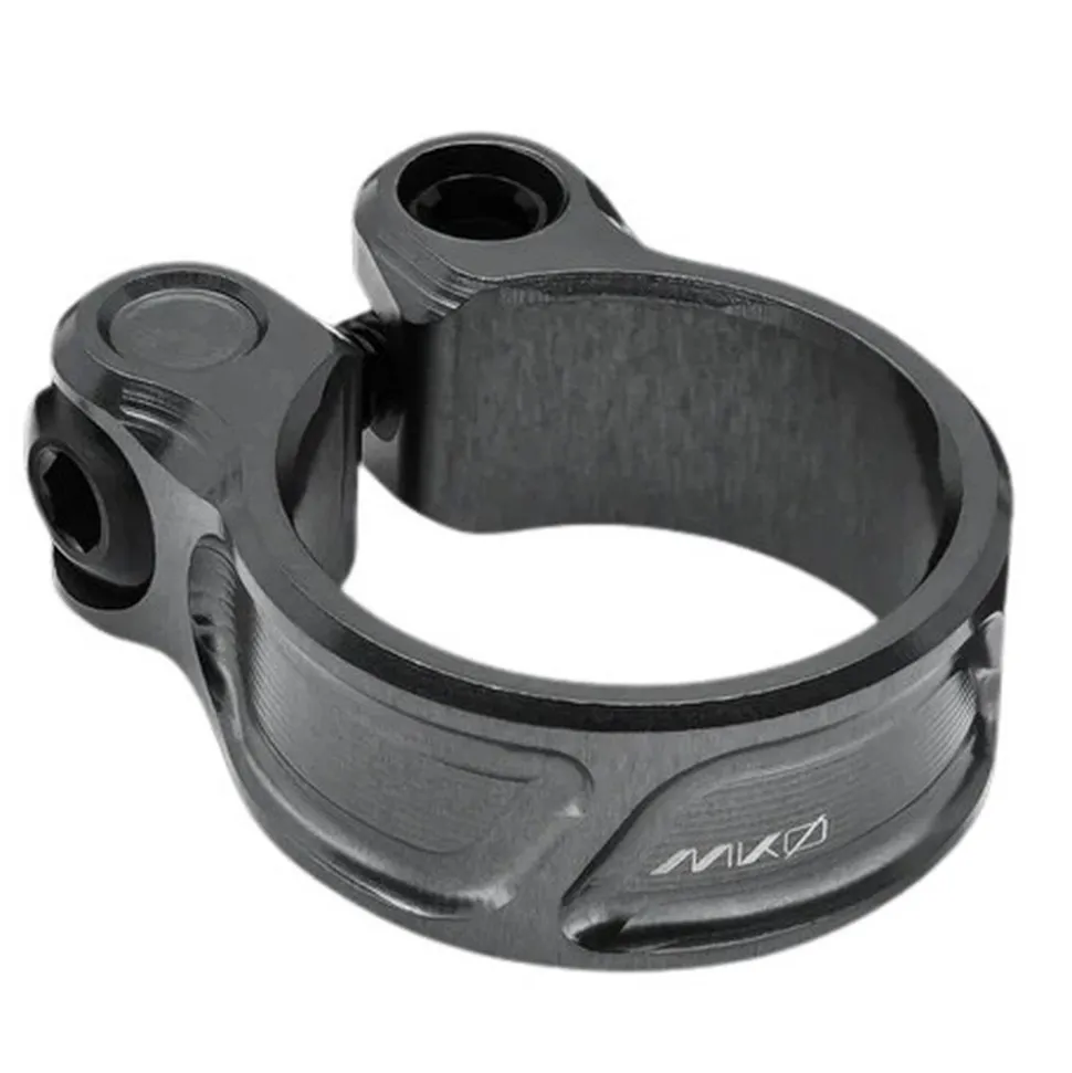 MKØ Seatpost Clamp