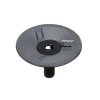 MKØ Ultralight Low Profile Stem Cap