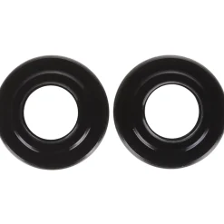 12mm Adapters For Vel RL and GRL Front Wheels