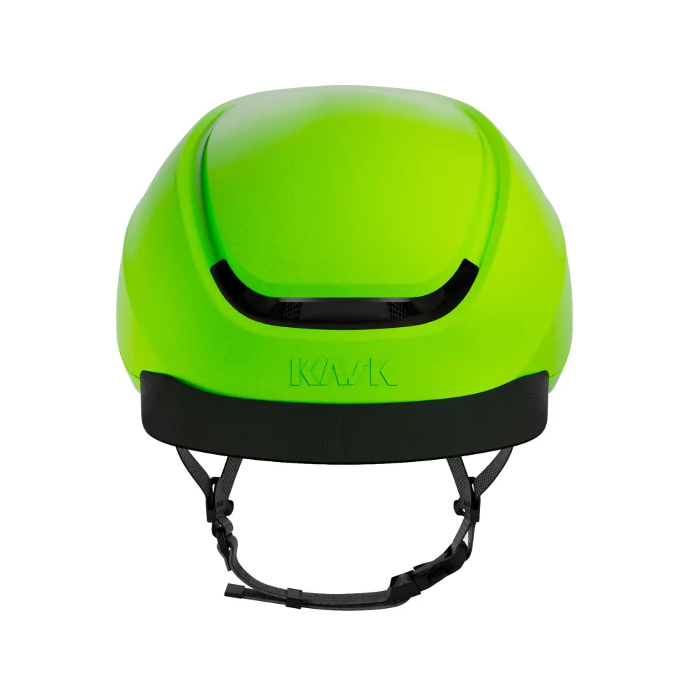 Moebius WG11 Cycling Helmet