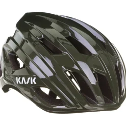 Mojito3 WG11 Road Helmet