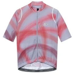 Mona Short Sleeve Jersey
