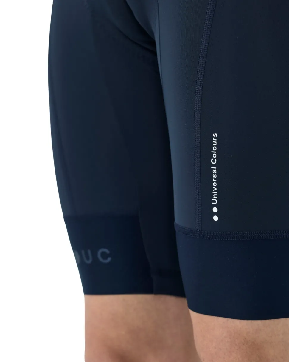 Mono Bib Shorts 2.0