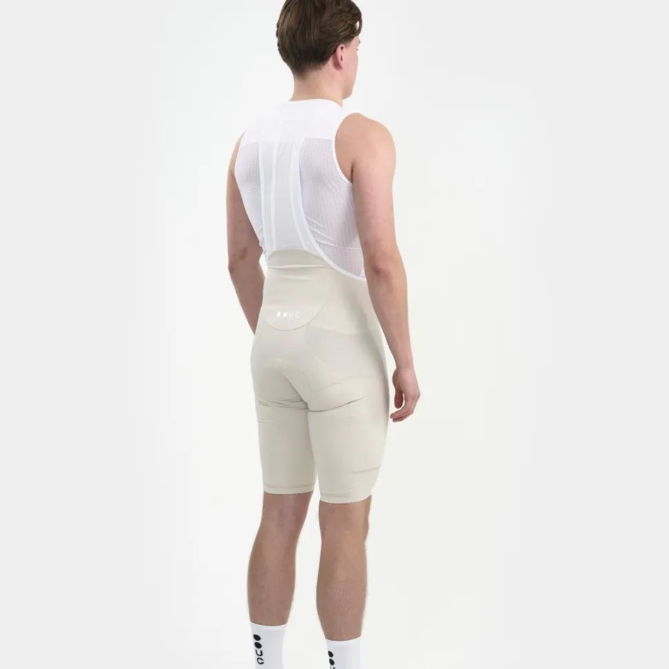 Mono Bib Shorts 2.0