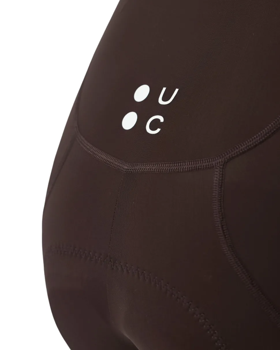 Mono Bib Shorts 2.0