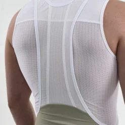 Mono Bib Shorts 2.0