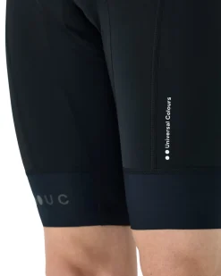 Mono Bib Shorts 2.0