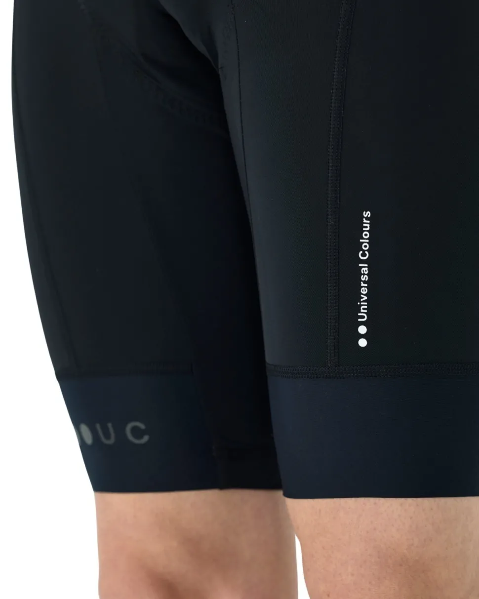 Mono Bib Shorts 2.0