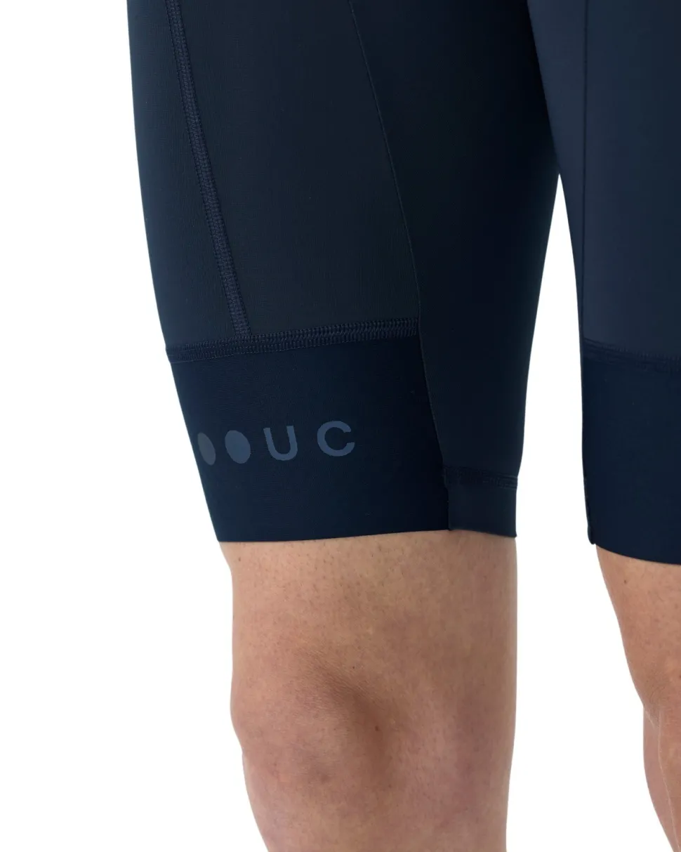 Mono Bib Shorts 2.0