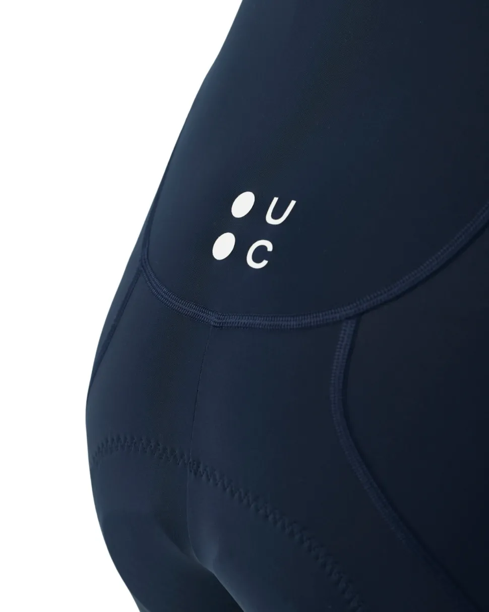 Mono Bib Shorts 2.0