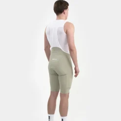 Mono Bib Shorts 2.0