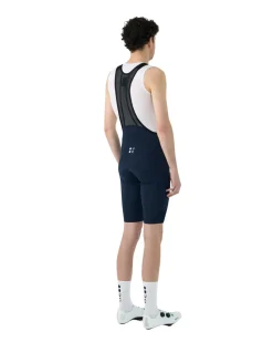 Mono Bib Shorts 2.0