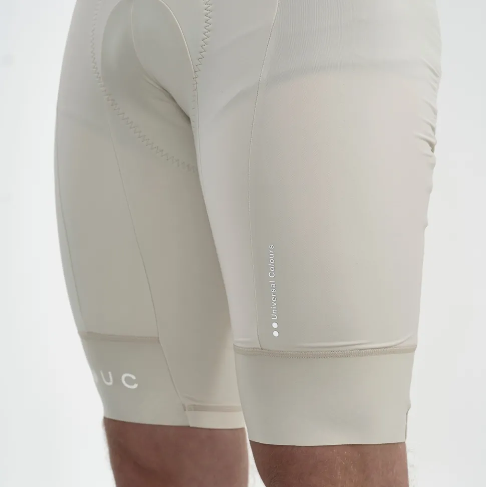 Mono Bib Shorts 2.0