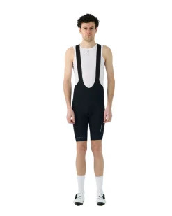 Mono Bib Shorts 2.0