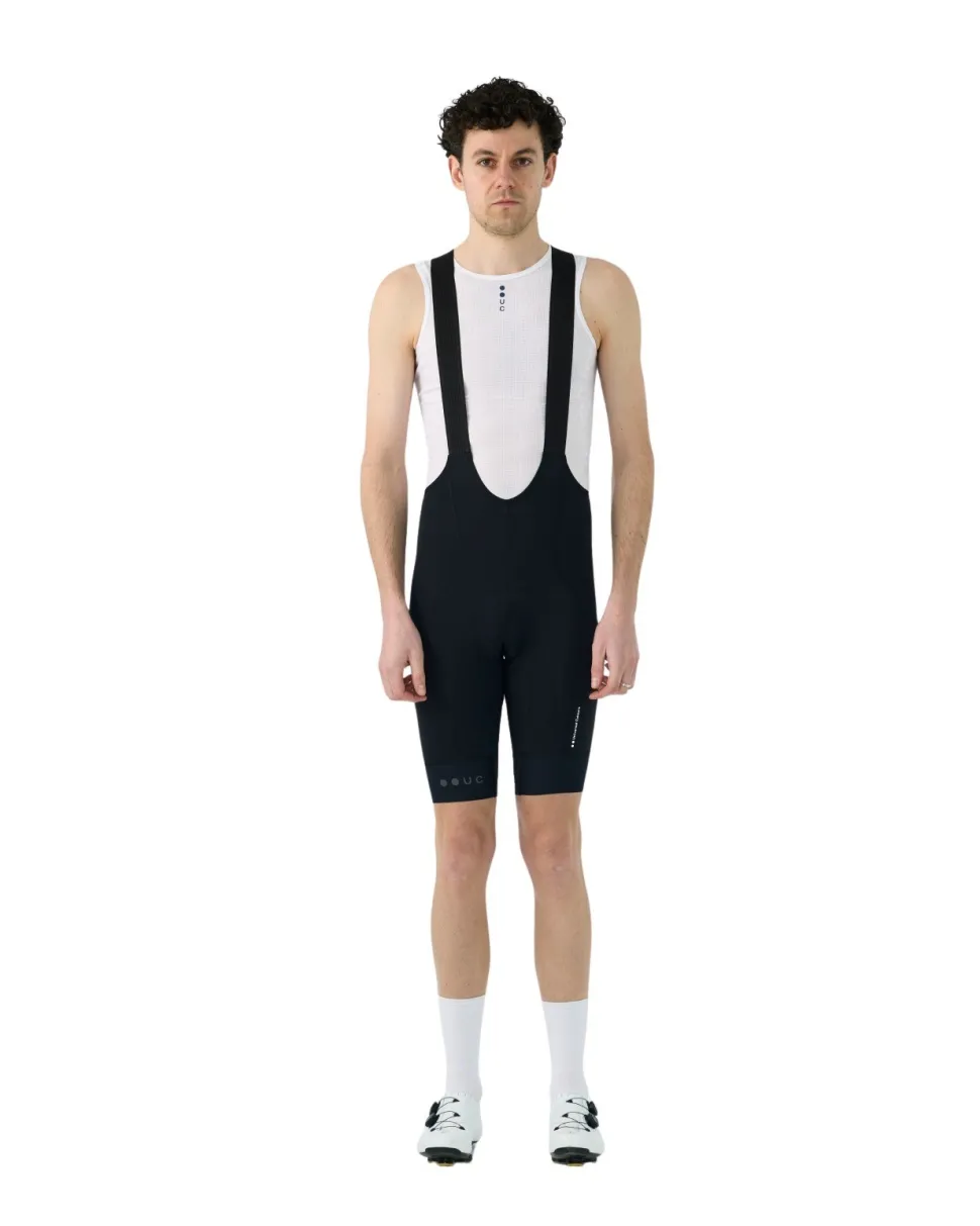 Mono Bib Shorts 2.0