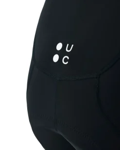 Mono Bib Shorts 2.0