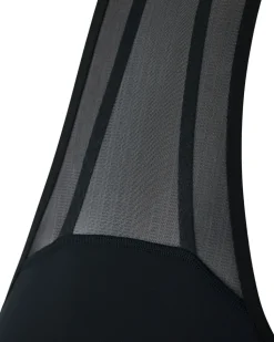 Mono Bib Shorts 2.0