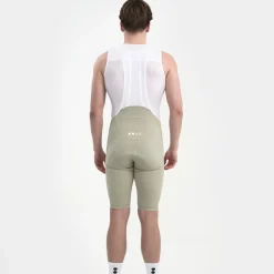 Mono Bib Shorts 2.0