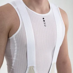 Mono Bib Shorts 2.0