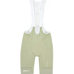 Mono Bib Shorts 2.0