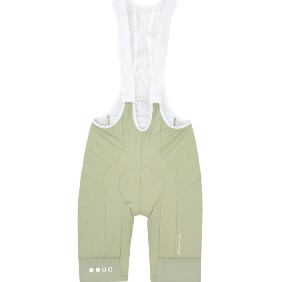 Mono Bib Shorts 2.0