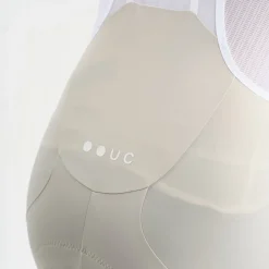 Mono Bib Shorts 2.0