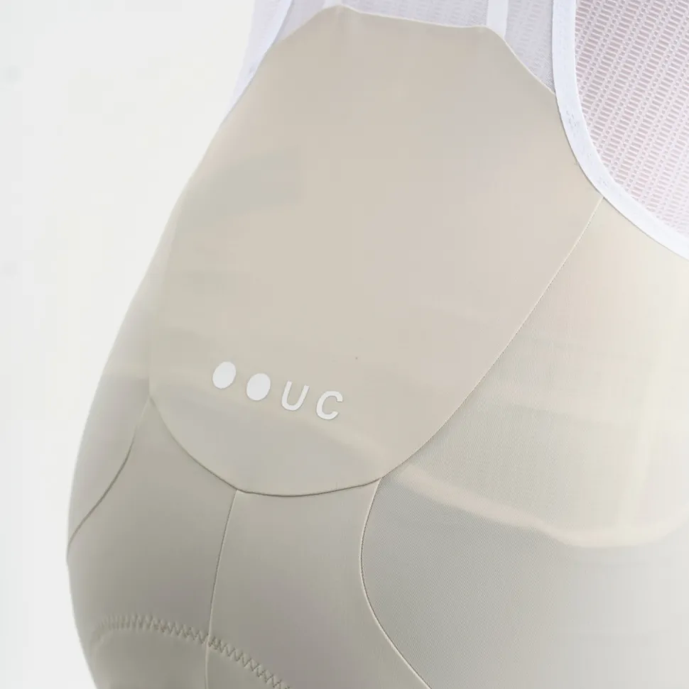 Mono Bib Shorts 2.0