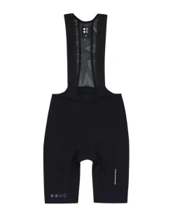 Mono Bib Shorts 2.0