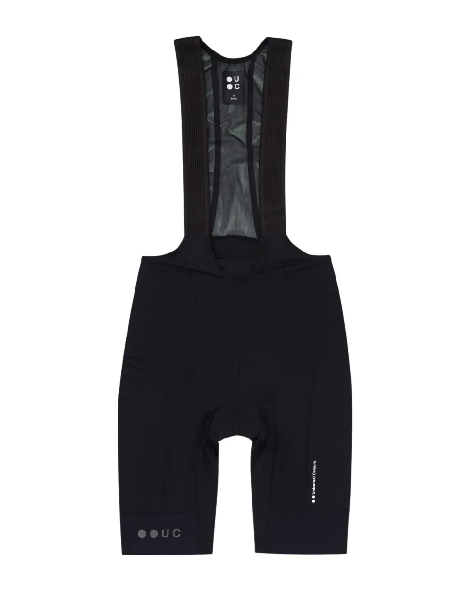 Mono Bib Shorts 2.0