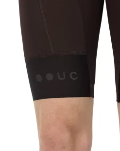 Mono Bib Shorts 2.0