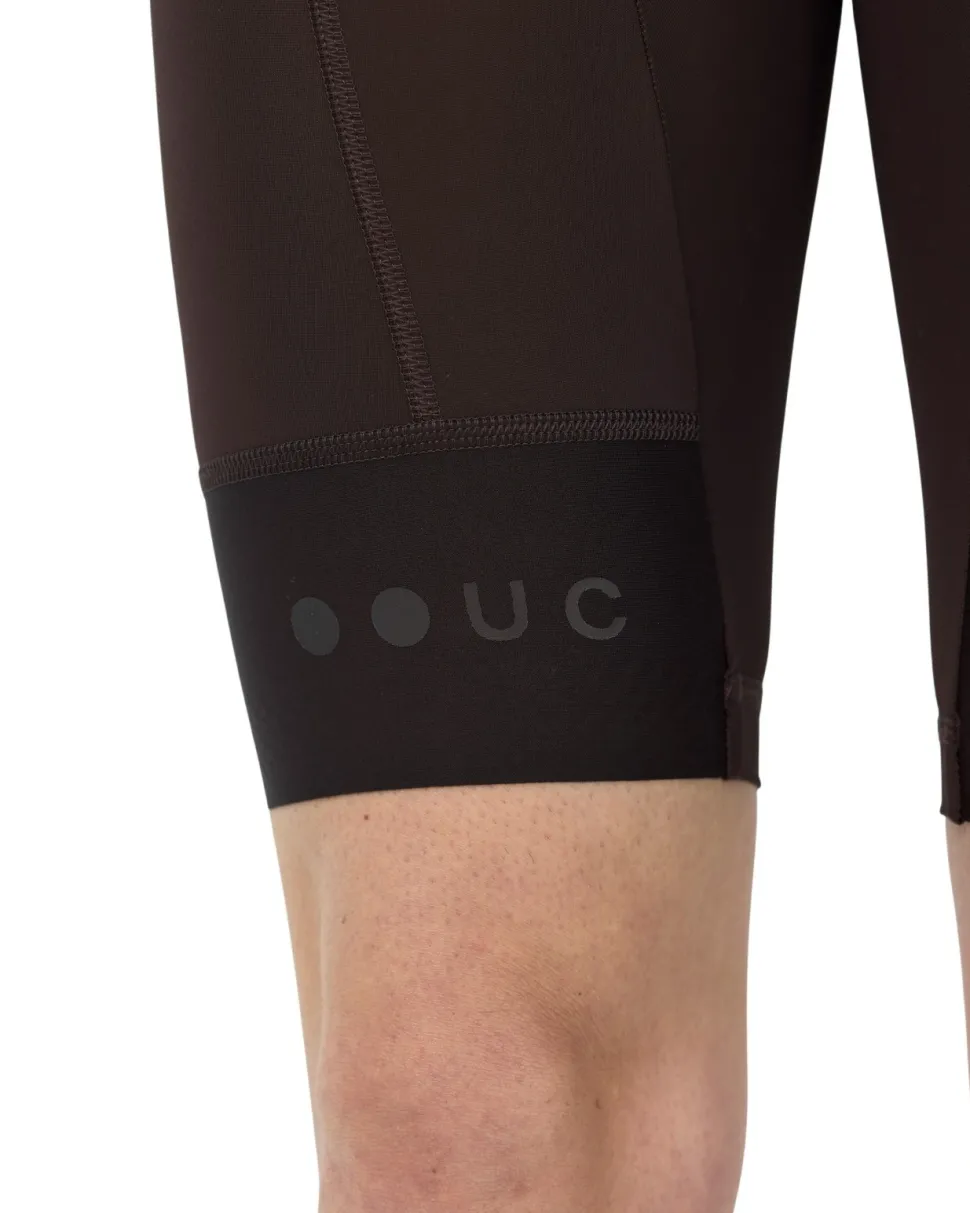 Mono Bib Shorts 2.0