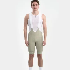 Mono Bib Shorts 2.0