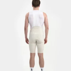 Mono Bib Shorts 2.0