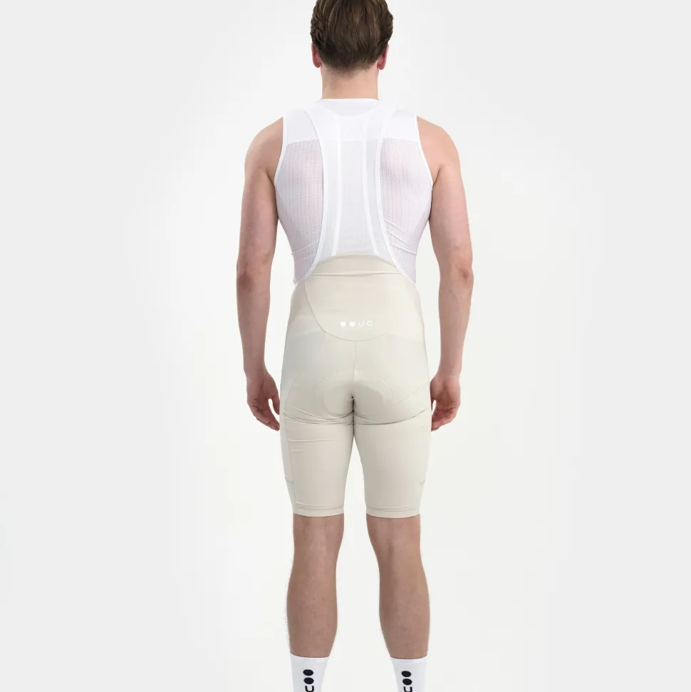 Mono Bib Shorts 2.0