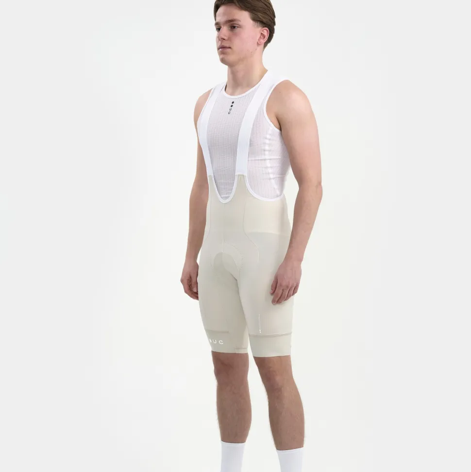 Mono Bib Shorts 2.0