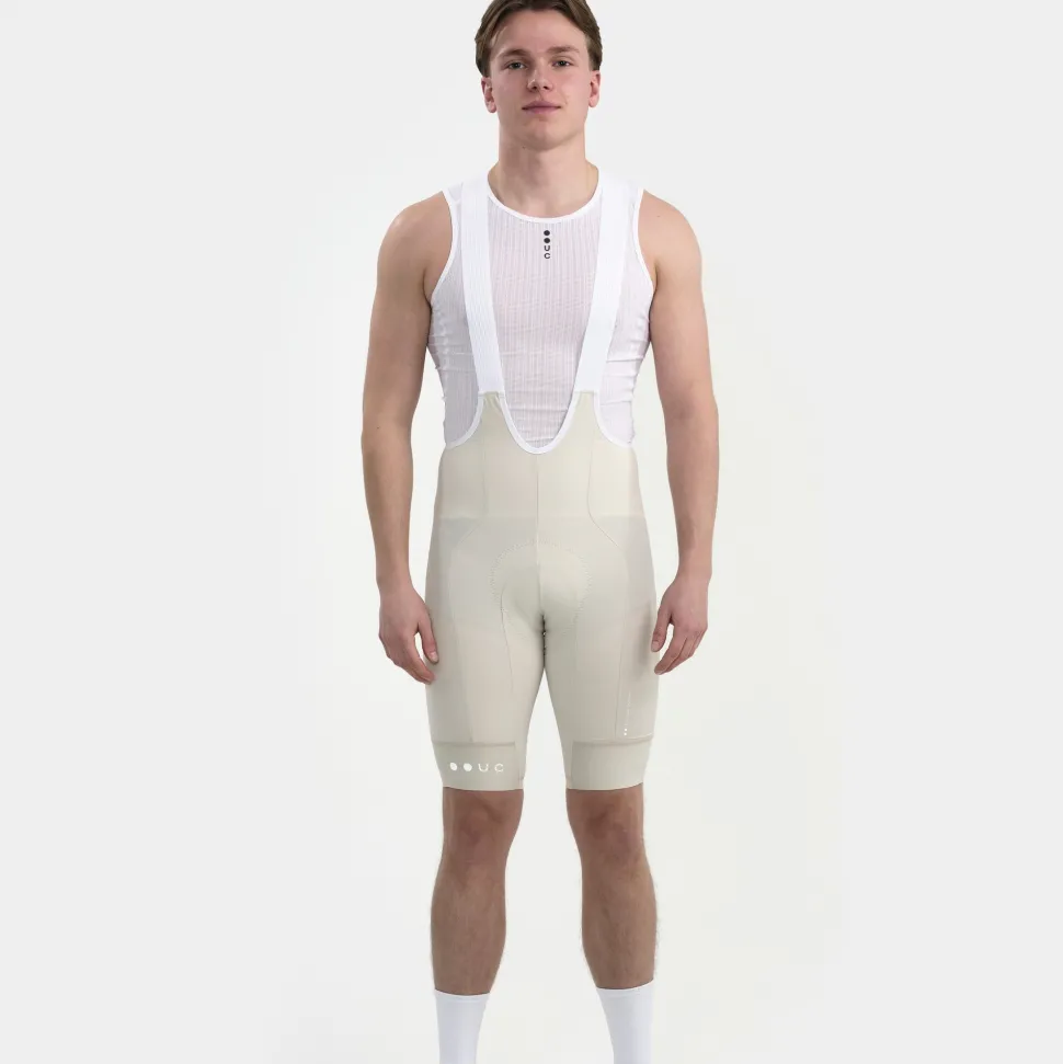 Mono Bib Shorts 2.0