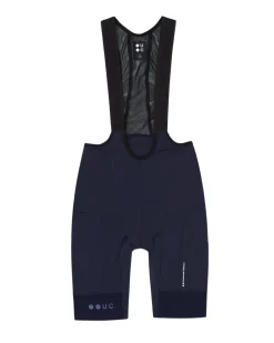 Mono Bib Shorts 2.0