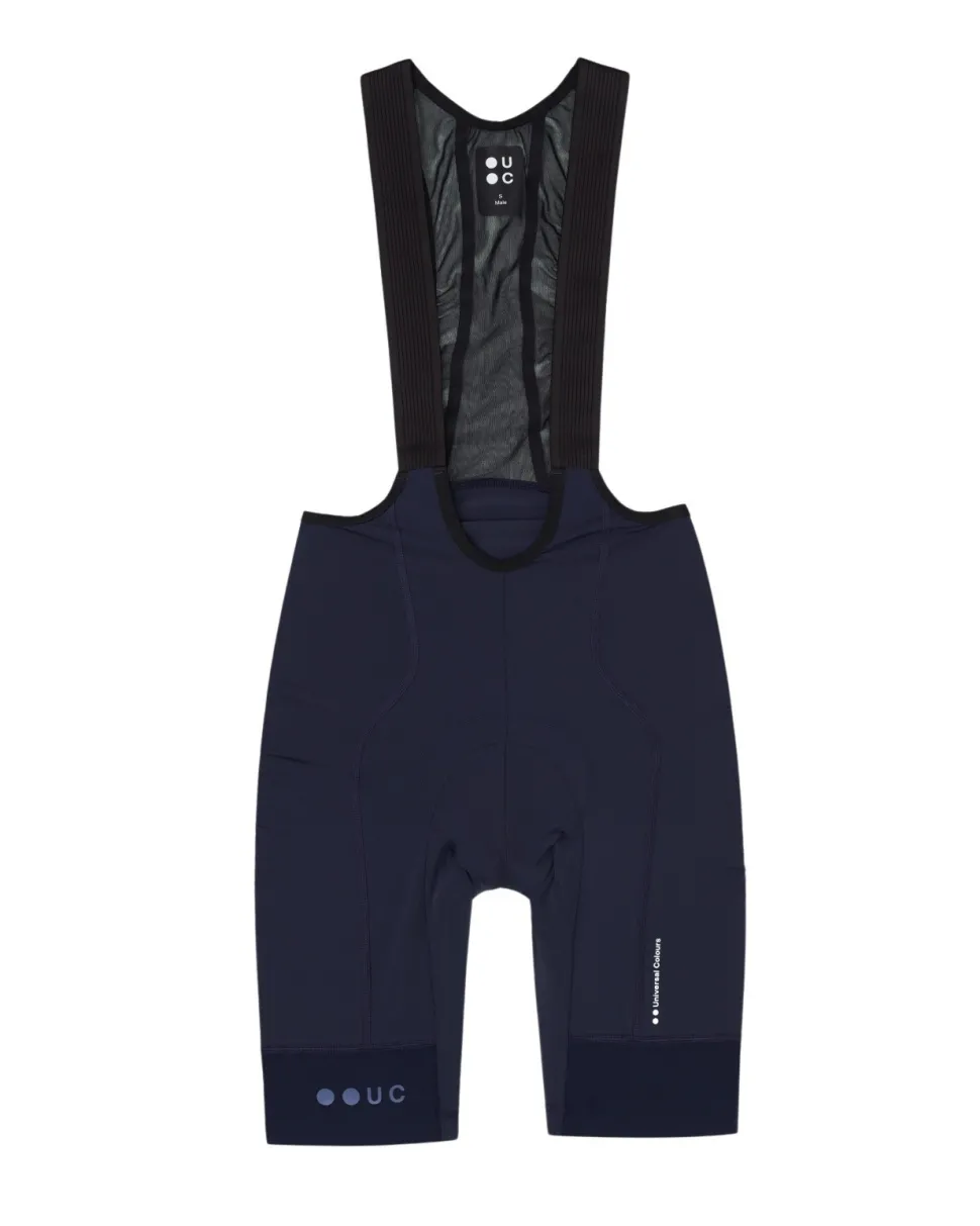 Mono Bib Shorts 2.0