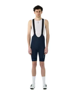 Mono Bib Shorts 2.0