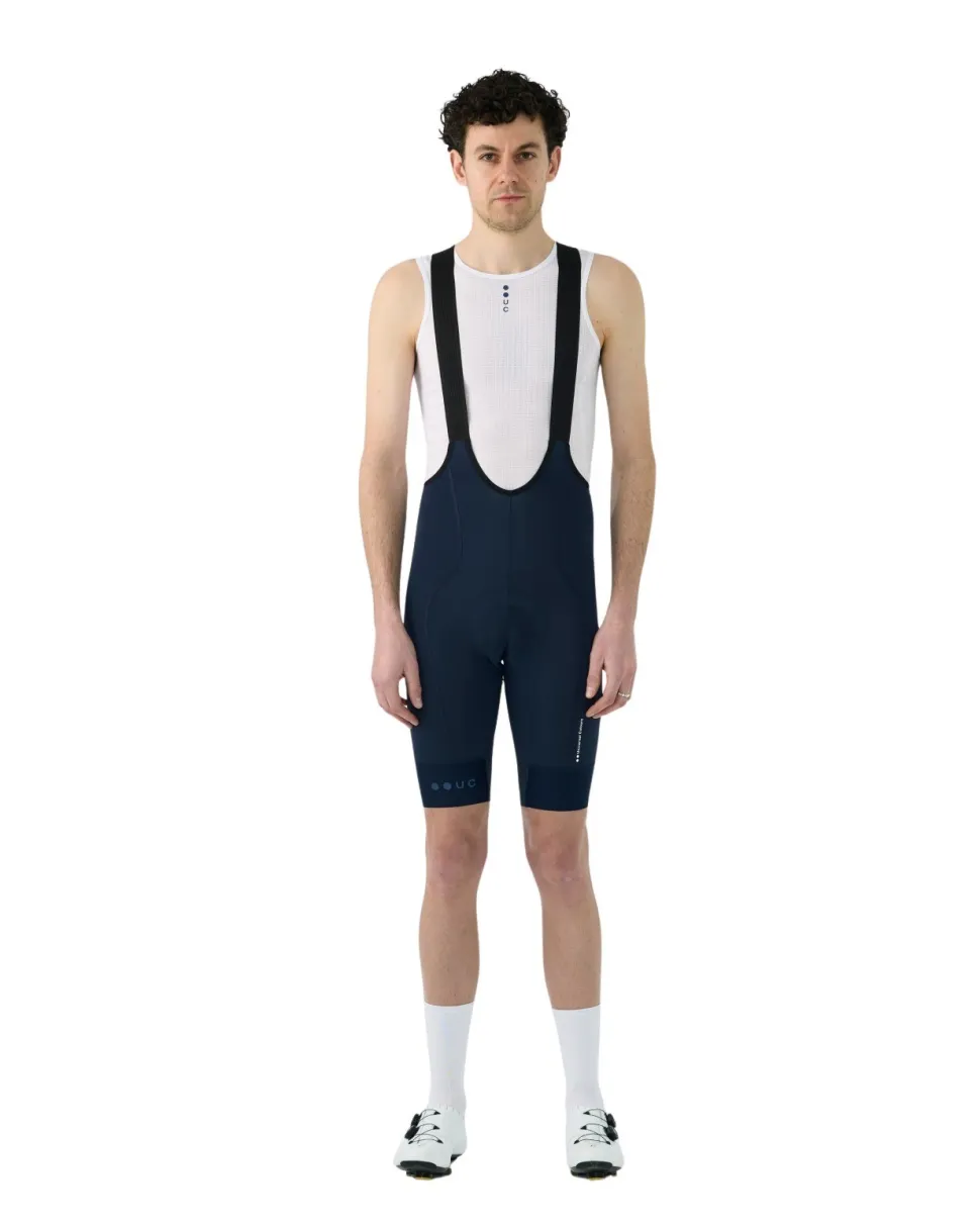 Mono Bib Shorts 2.0