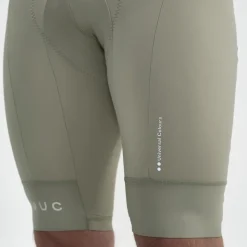 Mono Bib Shorts 2.0