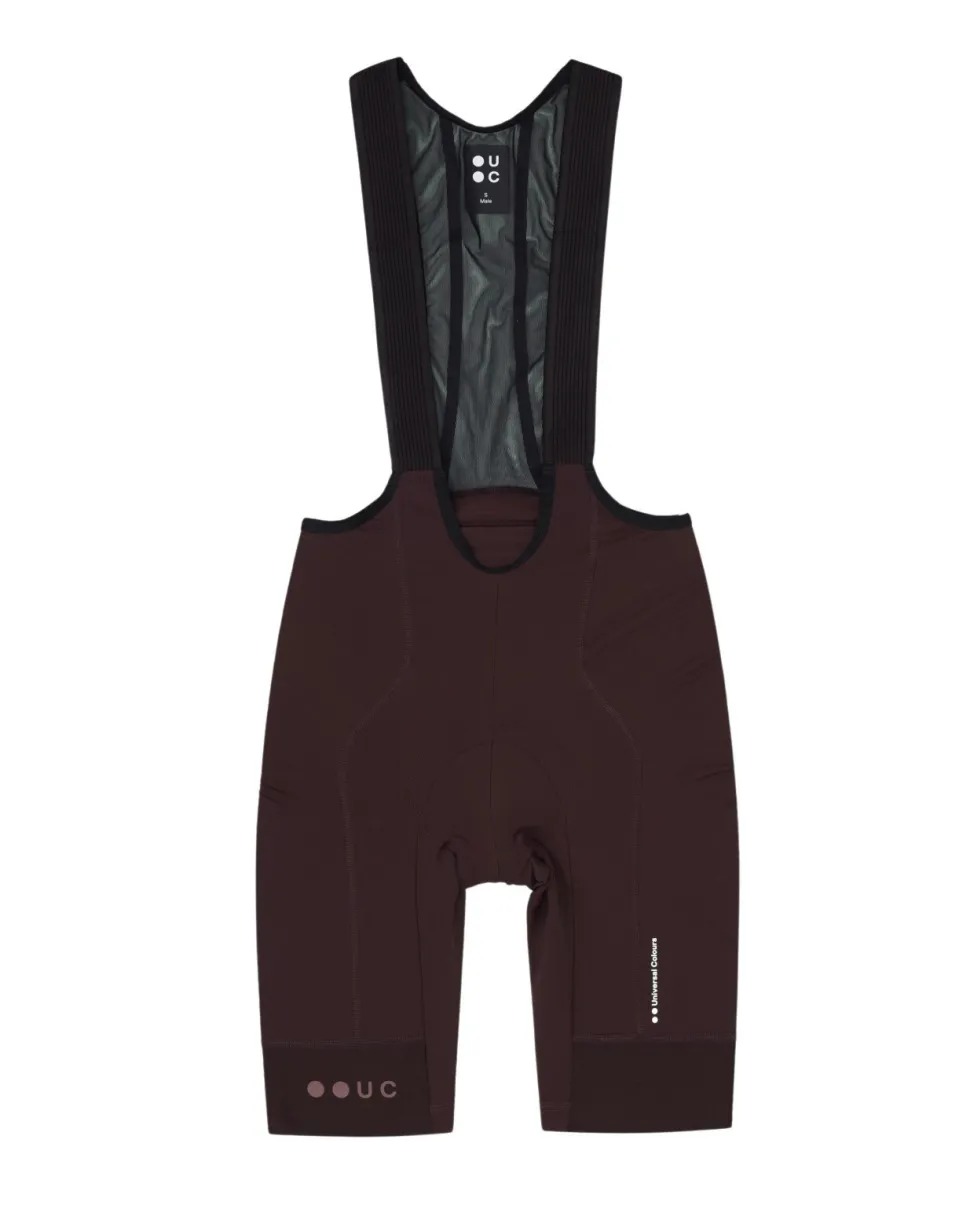 Mono Bib Shorts 2.0