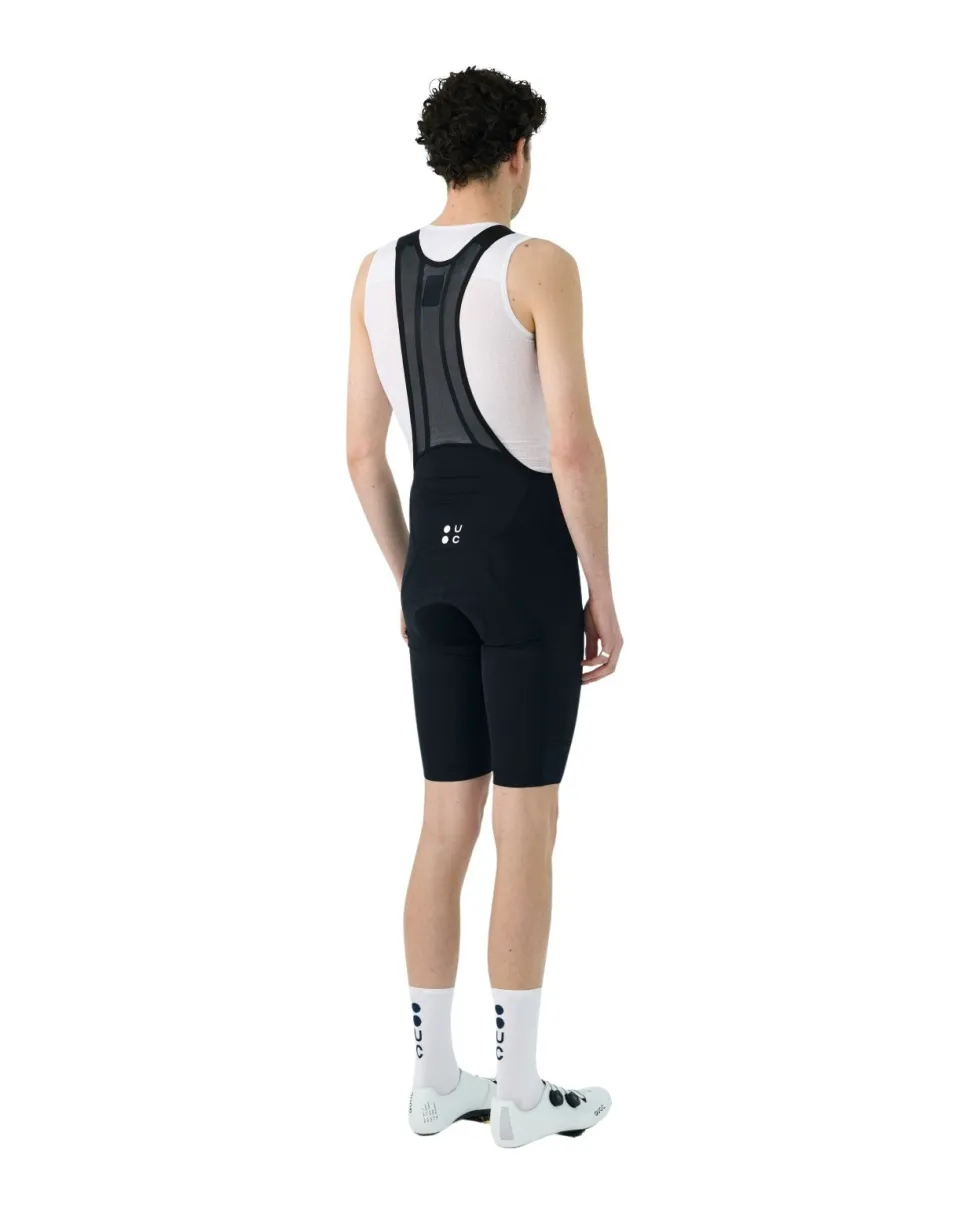 Mono Bib Shorts 2.0