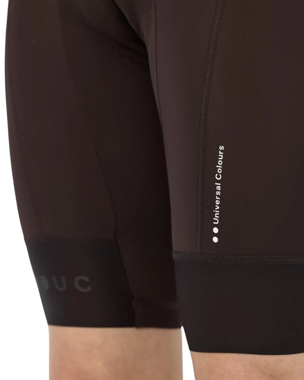 Mono Bib Shorts 2.0