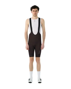 Mono Bib Shorts 2.0