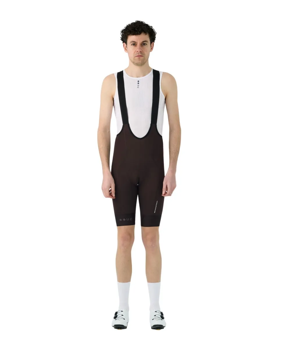 Mono Bib Shorts 2.0