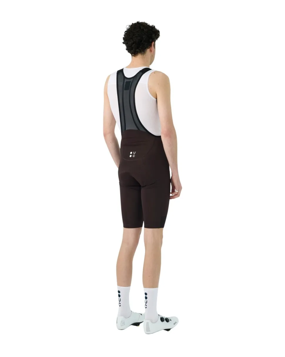 Mono Bib Shorts 2.0
