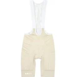 Mono Bib Shorts 2.0